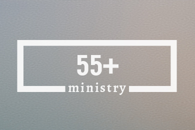 Icon_55PlusMinistry.jpg